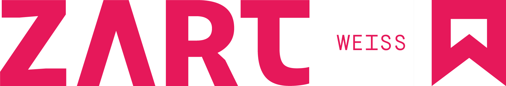 Zahnarztpraxis Zartweiss | Dr. Julia Weiß-Noppenberger